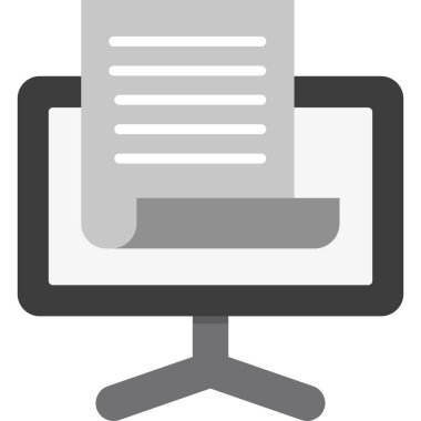 ekran ve tablet bilgisayarlı dizüstü bilgisayar