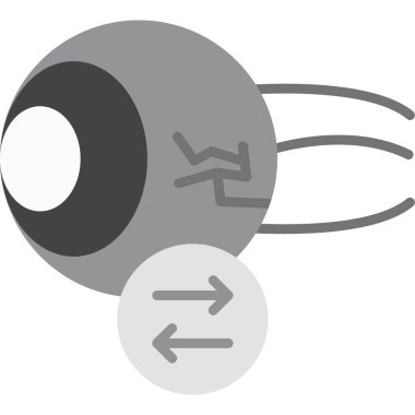 UFO vektör simgesi beyaz arkaplanda izole edildi. Ufo simgesi