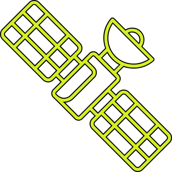 Brezilya bayrağı, Brezilya, ülke, Brezilya