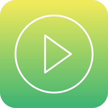 Kişisel ve ticari kullanım için resim simgesi.