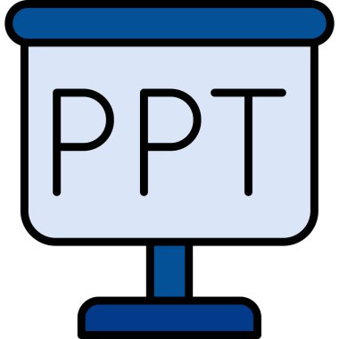 biçimlendirme simgesi vektör çizimi