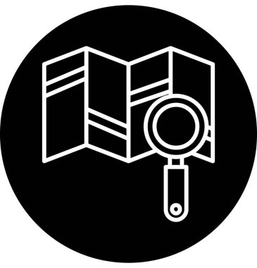 Kişisel ve ticari kullanım için çizim...