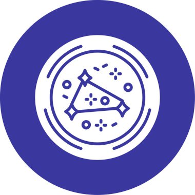 Kişisel ve ticari kullanım için vektör resmetme