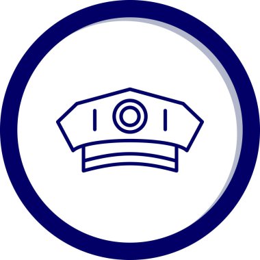 Kişisel ve ticari kullanım için resim simgesi...