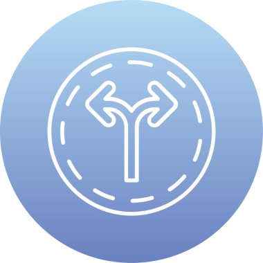 Kişisel ve ticari kullanım için çizim...