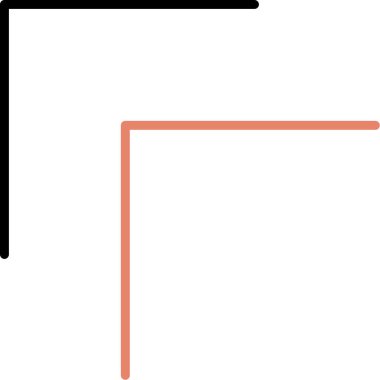 İrlanda simgesi bayrağı