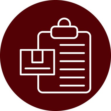 vektör dizini resimleme