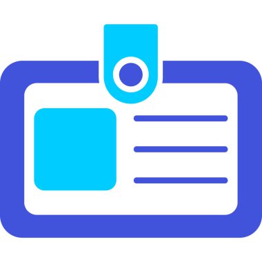 Kitap. Web simgesi basit illüstrasyon