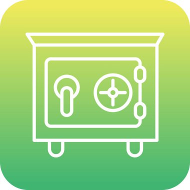 Kişisel ve ticari kullanım için resim simgesi...