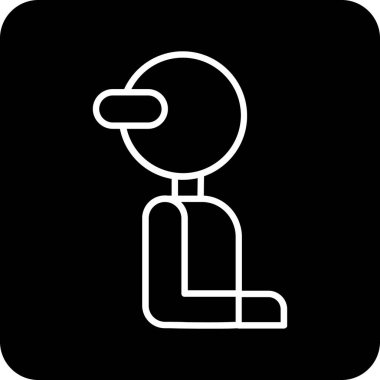 Kişisel ve ticari kullanım için resim simgesi...