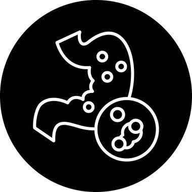 Kişisel ve ticari kullanım için resim simgesi...