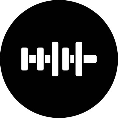 Kişisel ve ticari kullanım için çizim...