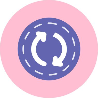 Kişisel ve ticari kullanım için resim simgesi...