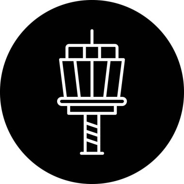 Kişisel ve ticari kullanım için çizim...