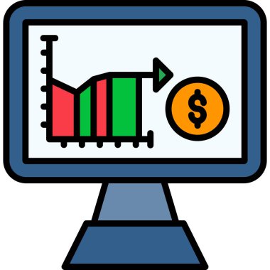 İş analizi. Basit illüstrasyon