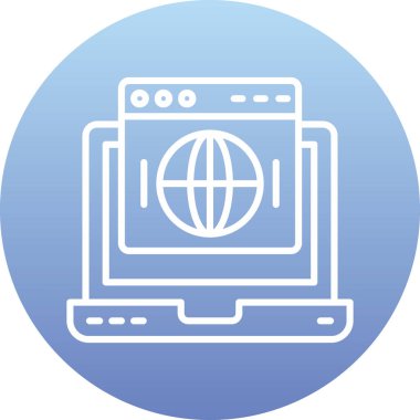 Web Tasarımı. Basit tasarım