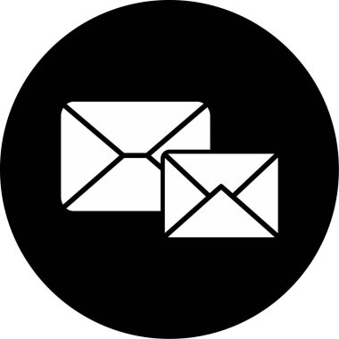 vektör zarfı resimleme