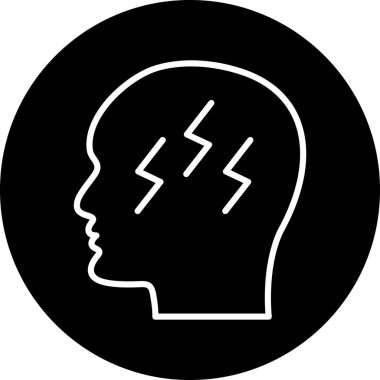 Kişisel ve ticari kullanım için resim simgesi...