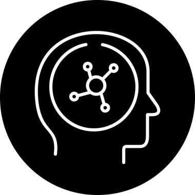 Kişisel ve ticari kullanım için resim simgesi...