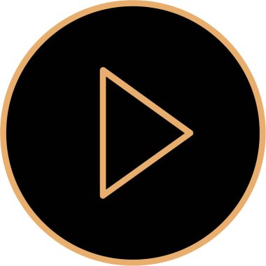 Kişisel ve ticari kullanım için resim simgesi...