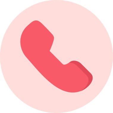 Modern simgenin vektör illüstrasyonu