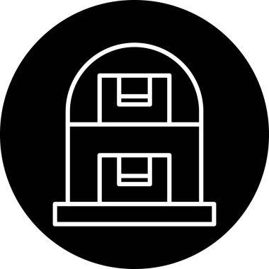 Kişisel ve ticari kullanım için resim simgesi...