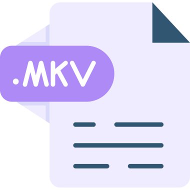 v dosya biçimi vektör tasarımı