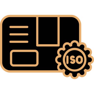 dosya biçimi vektör illüstrasyonuName