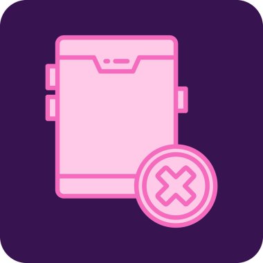 Sigara ikonu yok. Beyaz arkaplanda izole edilmiş web tasarımı için izometrik sigara içilmeyen vektör simgesi