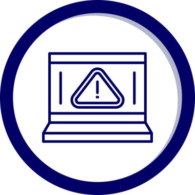 Kişisel ve ticari kullanım için resim simgesi...