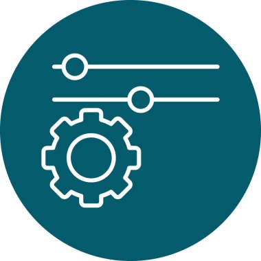 Kişisel ve ticari kullanım için resim simgesi...