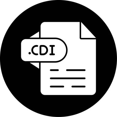 dosya biçimi vektör illüstrasyonuName