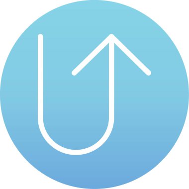 Kişisel ve ticari kullanım için vektör simgesi...