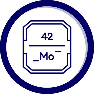 24 gün modern vektör basit simge çizimi