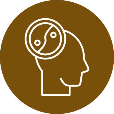 Kişisel ve ticari kullanım için çizim...