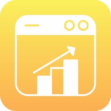 cep telefonu vektör simgesi Web ve mobil için dijital simge tasarımı