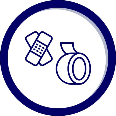 Kişisel ve ticari kullanım için resim simgesi...