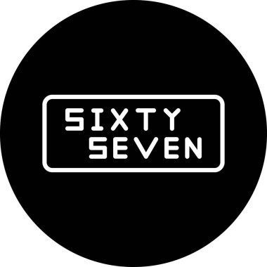 65 yıllık mühür.