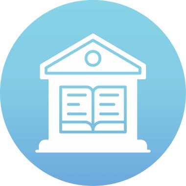 ikon vektör illüstrasyonu oluşturma