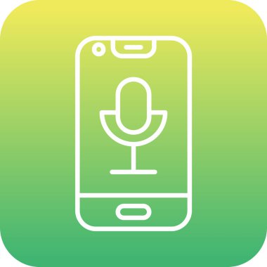 Kişisel ve ticari illüstrasyonunuz...