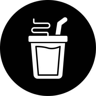 Kişisel ve ticari kullanım için resim simgesi.