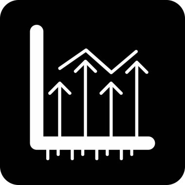 Kişisel ve ticari kullanım için resim simgesi...