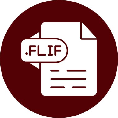 dosya biçimi vektör illüstrasyonuName