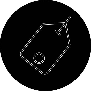 Kişisel ve ticari kullanım için resim simgesi.