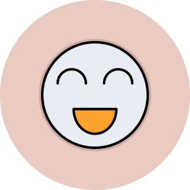 emoji simgesi, moda tasarımı