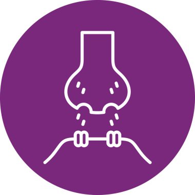 Kişisel ve ticari kullanım için resim simgesi...