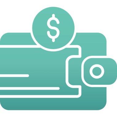 nakit simge vektör çizim