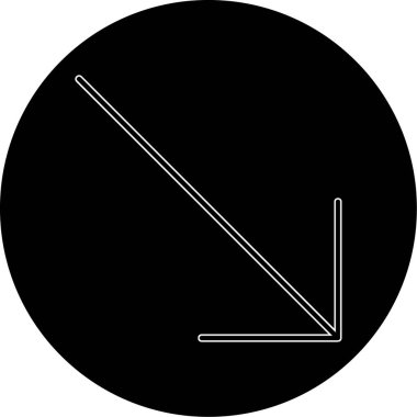 Kişisel ve ticari kullanım için resim simgesi.