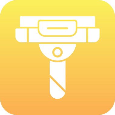 Kişisel ve ticari kullanım için resim simgesi...