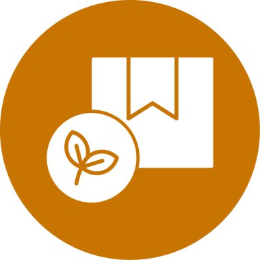 b 'nin vektör illüstrasyonu